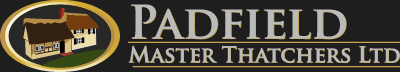 Padfield Master Thatchers